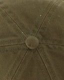 Basic Cap