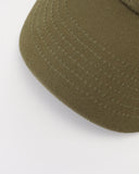 Basic Cap