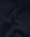 Not from the city hoodie