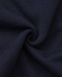 The blank hoodie