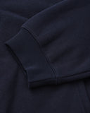 Not from the city hoodie