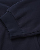 Not from the city hoodie
