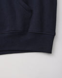 Not from the city hoodie