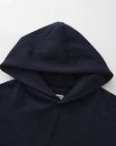 Not from the city hoodie