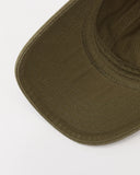 Basic Cap