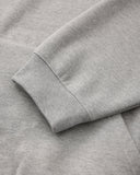 Signature hoodie
