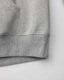 Signature hoodie
