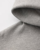Signature hoodie