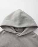 Signature hoodie