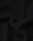Signature hoodie