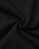 Signature hoodie