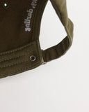 Basic Cap