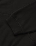 Signature hoodie