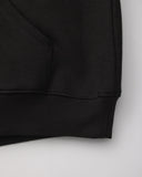 Signature hoodie