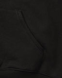 Signature hoodie