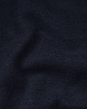 Signature hoodie