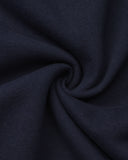 Signature hoodie