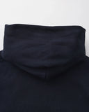 Signature hoodie
