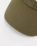Basic Cap