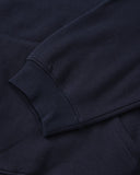 Signature hoodie