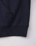 Signature hoodie