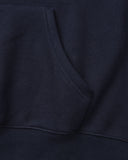 Signature hoodie