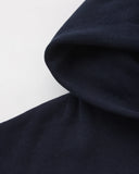 Signature hoodie
