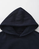 Signature hoodie