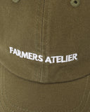 Basic Cap
