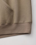 Signature hoodie