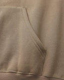 Signature hoodie