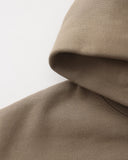 Signature hoodie