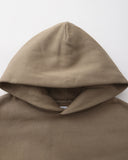 Signature hoodie
