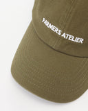 Basic Cap