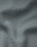 Signature hoodie