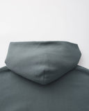 Signature hoodie
