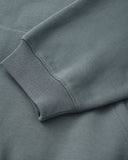 Signature hoodie