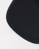 Basic Cap