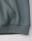 Signature hoodie