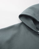 Signature hoodie
