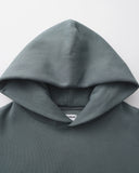 Signature hoodie