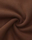 Core knit