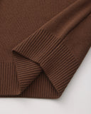Core knit