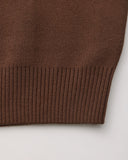 Core knit