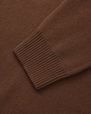 Core knit