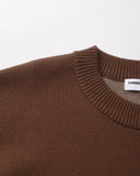 Core knit