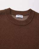 Core knit