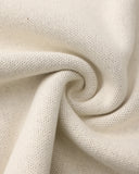 Core knit