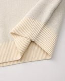 Core knit