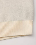 Core knit